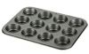 https://es.tradekey.com/product_view/12-Cup-Muffin-Pan-424783.html