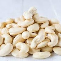 Cashew Nuts