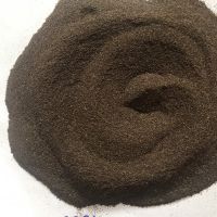 Dust Instant Tea Powder Natural Tea Dust Flavored black tea Price: 75 cents