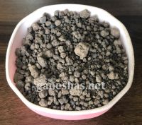 https://www.tradekey.com/product_view/Calcined-Bauxite-9623033.html