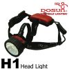 Head Light