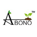 Abono, All Purpose Nutrition Food for Indoor Plants Home Garden with Micro & Macro Nutrients | Immunity Booster for All Plants