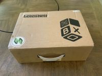 Goldshell CKB Box Sealed Box