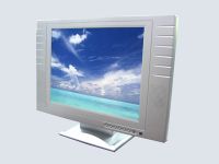 https://www.tradekey.com/product_view/17-quot-tft-Lcd-Monitor-43844.html