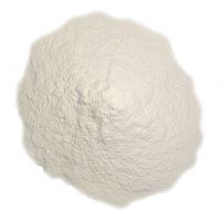 Gum Arabic Powder