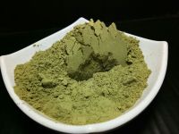 Kratom Powder - Green Vein