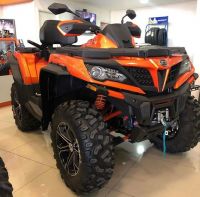 CF MOTO 800cc ATV 4x4 CFORCE 400cc 175cc 550cc ATV UTV quad atv 4x4