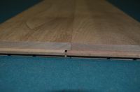 deck board, plank, decking board, bar, heat-treated moldings