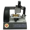 U-MARQ Gift Engraving Machine