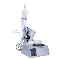 1l Rotary Evaporator For Sale