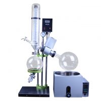 https://www.tradekey.com/product_view/5l-Rotary-Evaporator-For-Sale-9629529.html