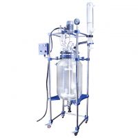 https://jp.tradekey.com/product_view/100-200-Explosion-proof-Jacketed-Glass-Reactor-9659943.html