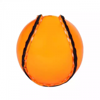 High Quality Sliotars Hurling Balls Waterproof