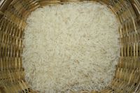 Short Grain rice, Long Grain Rice,Medium Gran Rice and Round grain rice