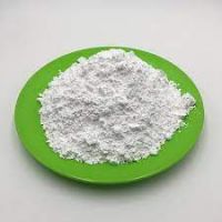 ytterbium oxide powder yb2o3 with micron and nano size particles