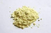 High purity 99.99% holmium oxide Ho2O3 powder price