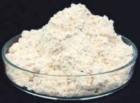 Rare earth lanthanum oxide la2o3 powder with micron and nano size particles
