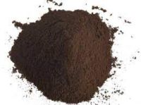 rare earth terbium oxide powder with great price