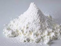 90%-95% purity CaO with high quality CALCIUM OXIDE
