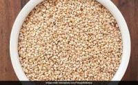 Dry Agro Grain Products e.g Sorghum, Corn(Yellow & White), Wheat, Barley, Millet