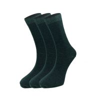 Affordable Socks