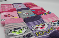 https://jp.tradekey.com/product_view/Children-Socks-Girl-9824647.html