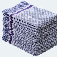 Wholesale Kitchen Dish Cloth