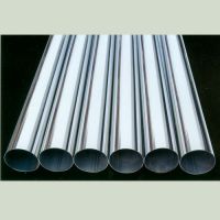 tungsten alloy plate, sheet, tube, rod, bar