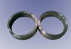 tungsten ring and tungsten axes