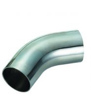 Sell stainless steel elbow, screw, valve, bolt, forks