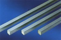 stainless steel coil, strip, rod, bar, wire