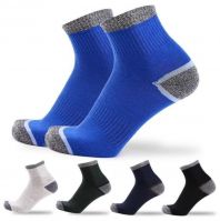Socks(Sports Wear)