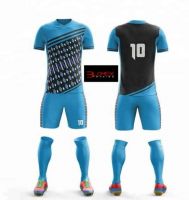 Team uniforms(Custom)