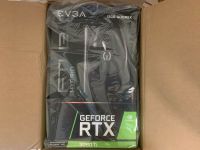 EVGA GeForce RTX 3080 Ti FTW3 ULTRA HYBRID GAMING 12GB Graphics Card