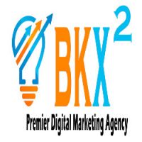 Digital Marketing Agency