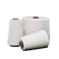 Cotton Yarn