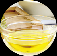 Natural Organic Skin Care Cold Pressed 100% Pure Camellia Oil