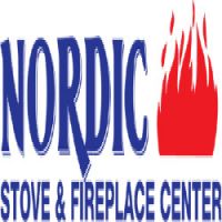 Nordic Stove and Fireplace Center