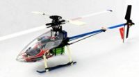 rc helicopter of walkera 22#E