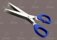 https://www.tradekey.com/product_view/5-Blade-Security-Shredding-Scissors-425428.html