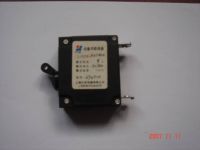 L-DZ8-30/50 series circuit breaker