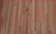 Quartersawn Oak Engineered Flooring