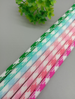 https://ar.tradekey.com/product_view/5mm-Polyester-Drawstrings-Cord-Rope-For-Garments-9752345.html