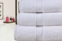 BathTowels