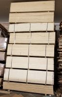 MDF &amp; PARTICLEBOARD SHEETS SHEETS MISC VENEER SPECIES AND THICKNESSES! ONLY $18 PER SHEET