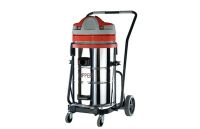 Commercial Vacuum Cleaners | Roots Multiclean