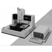 Mimaki NC-5 Modeling Plotter (MITRA PRINT)