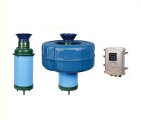 Dc Water Pump Hd-aerator