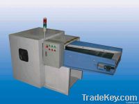 fiber carding machine BC1001-560