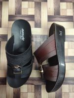 aerofit(made as thailand)